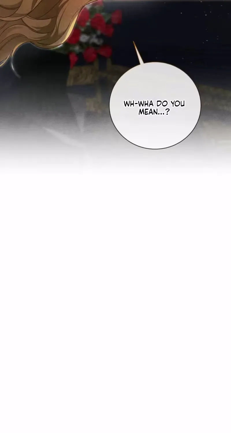 My Husband Never Dies Chapter 1 page 70 - 
