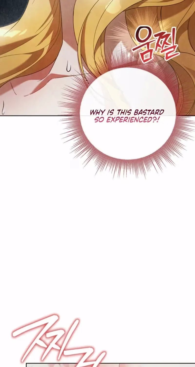 My Husband Never Dies Chapter 1 page 74 - 