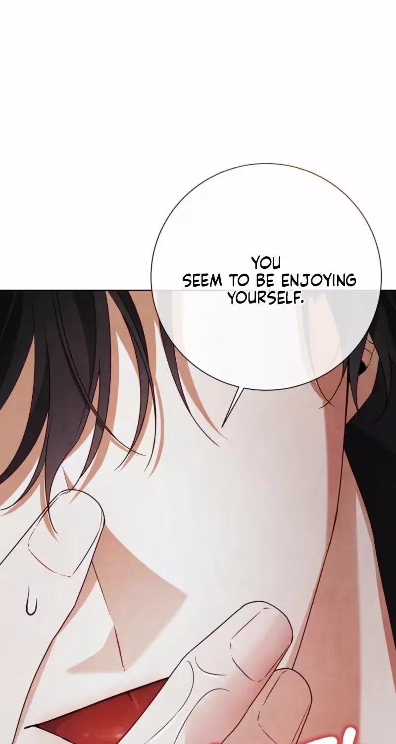 My Husband Never Dies Chapter 1 page 80 - 