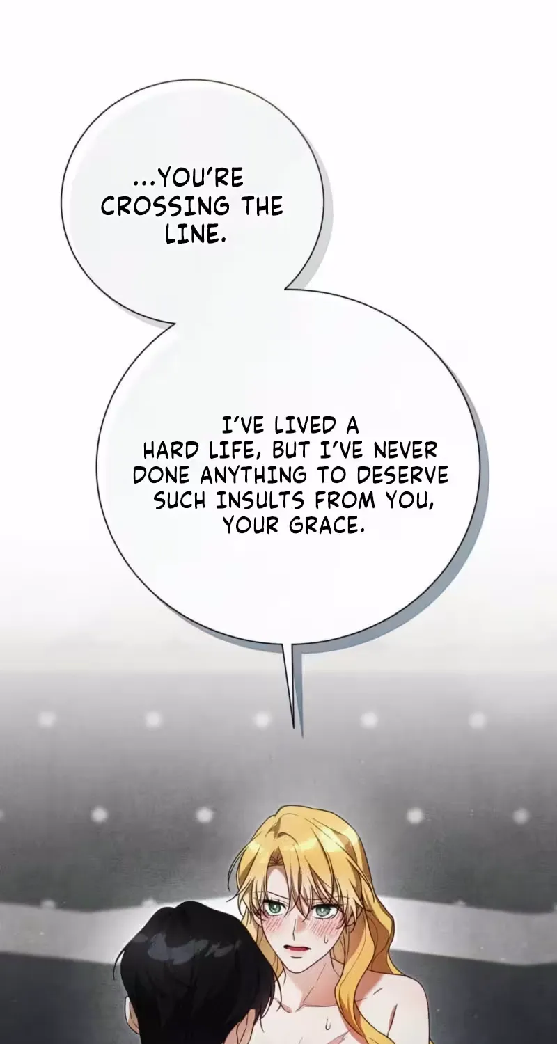 My Husband Never Dies Chapter 2 page 11 - 