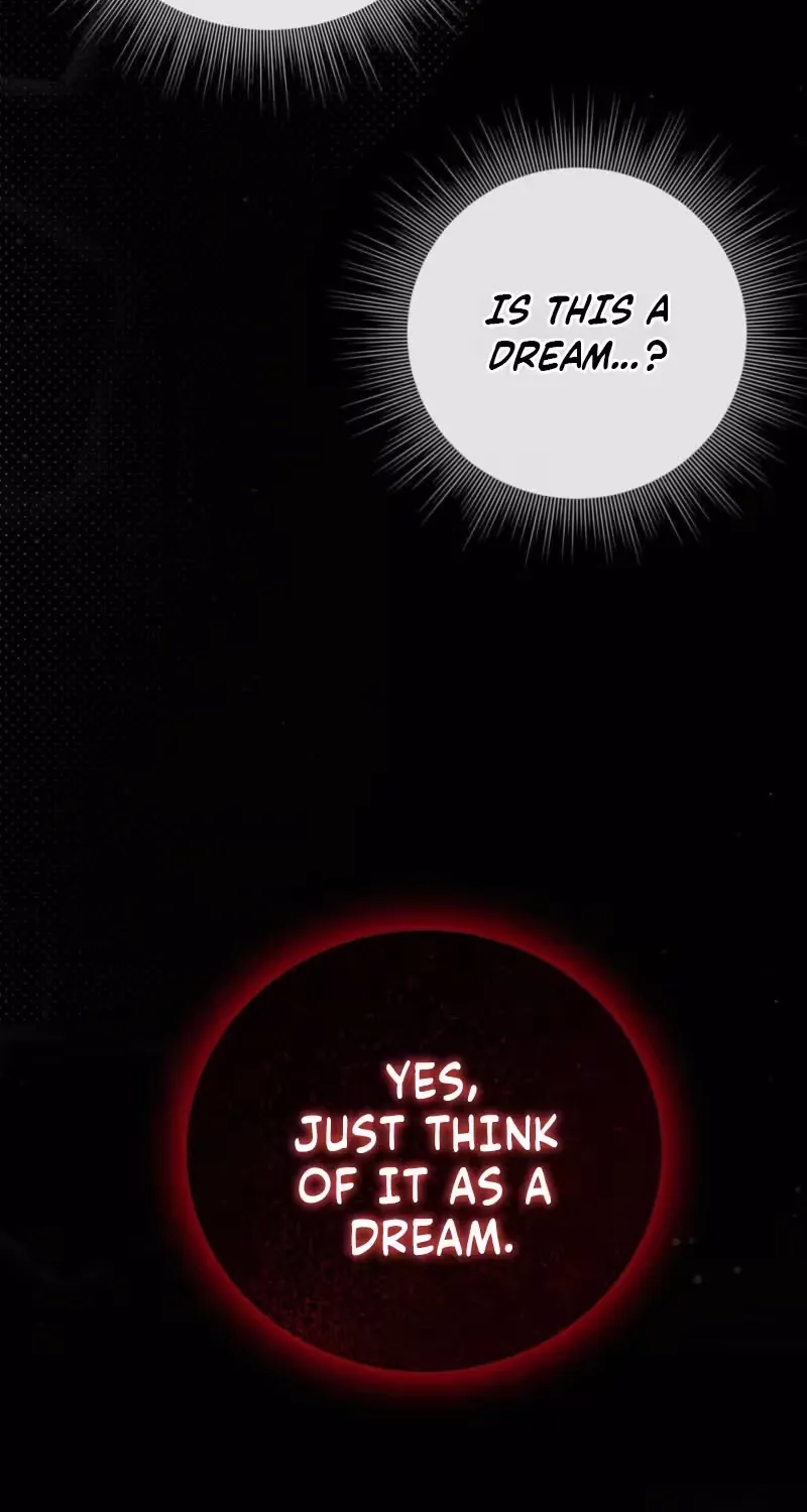 My Husband Never Dies Chapter 2 page 106 - 