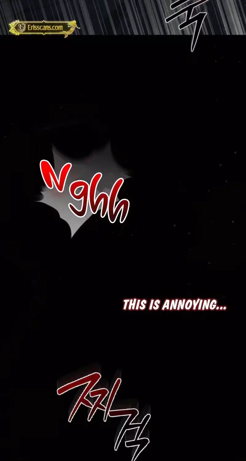 My Husband Never Dies Chapter 2 page 111 - 