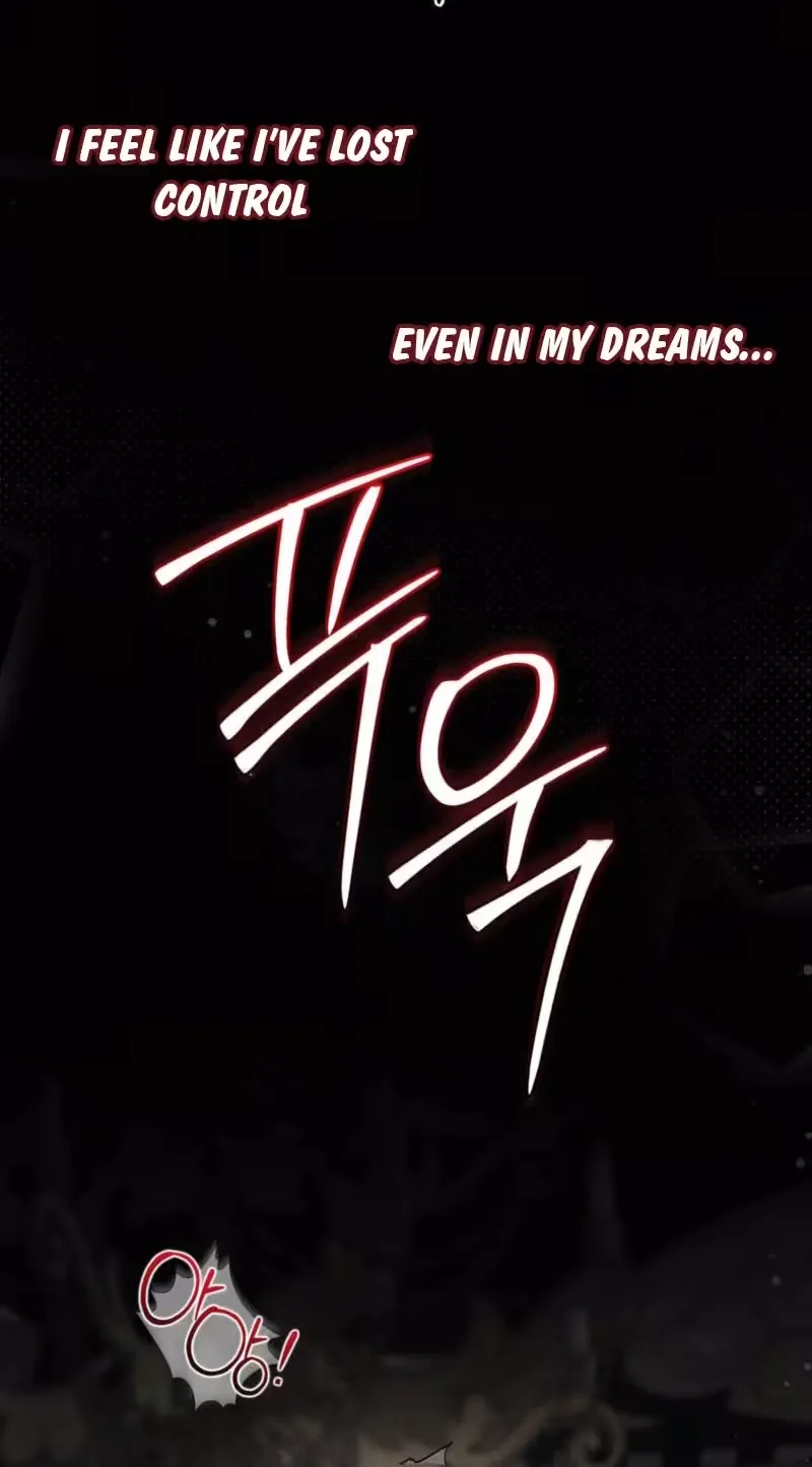 My Husband Never Dies Chapter 2 page 112 - 