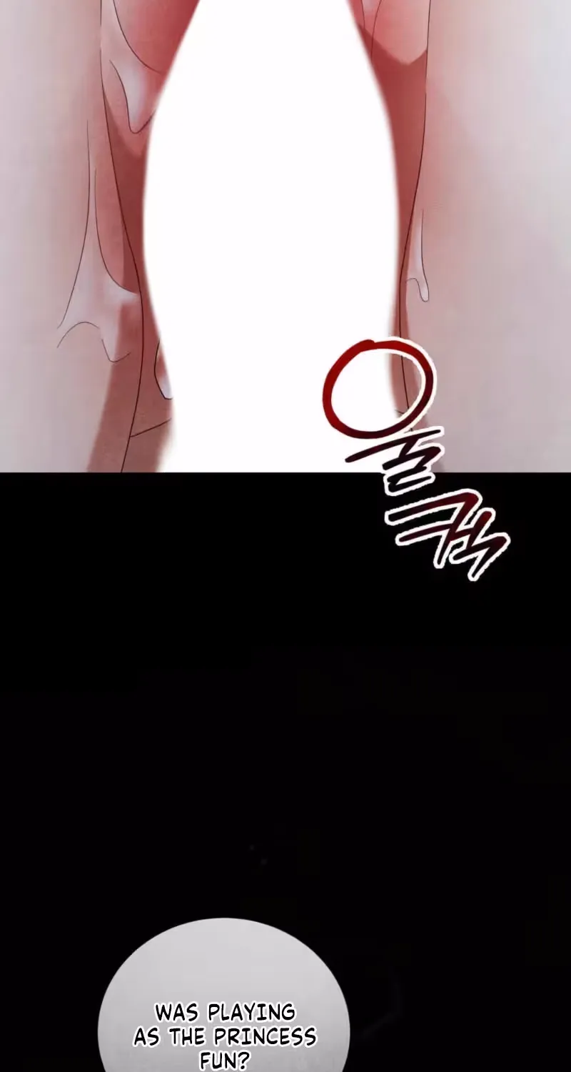 My Husband Never Dies Chapter 2 page 115 - 