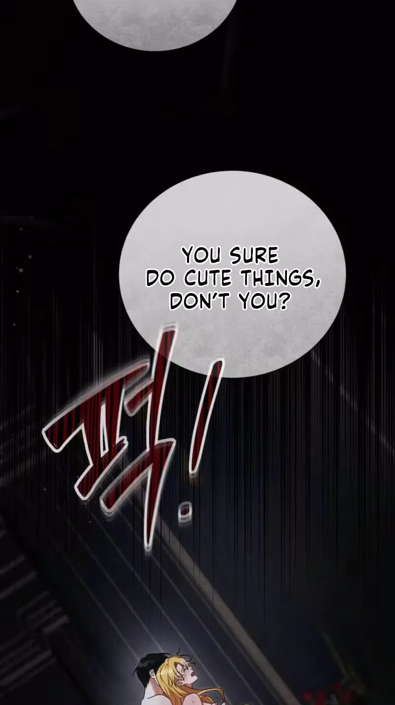 My Husband Never Dies Chapter 2 page 116 - 