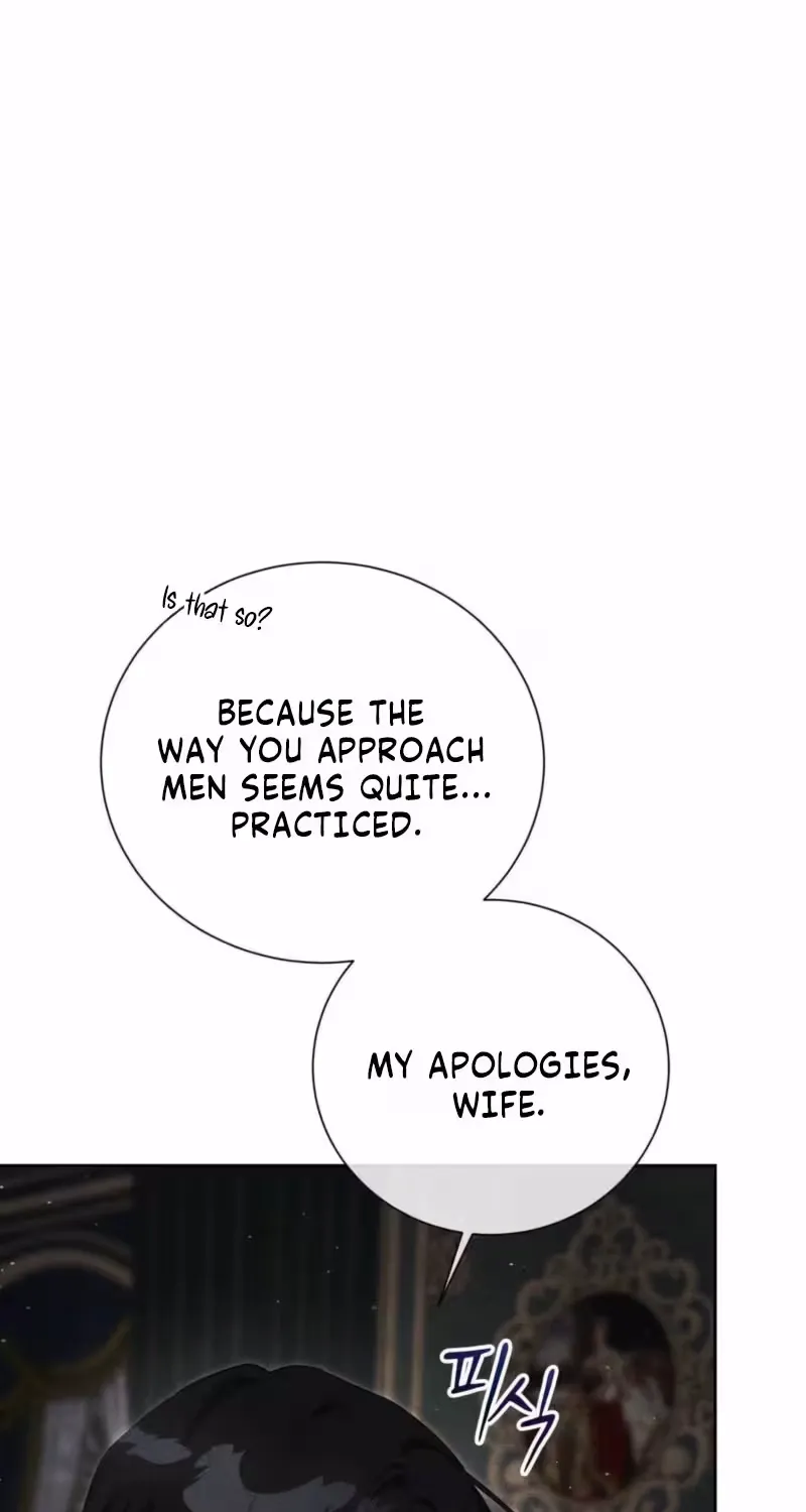My Husband Never Dies Chapter 2 page 13 - 