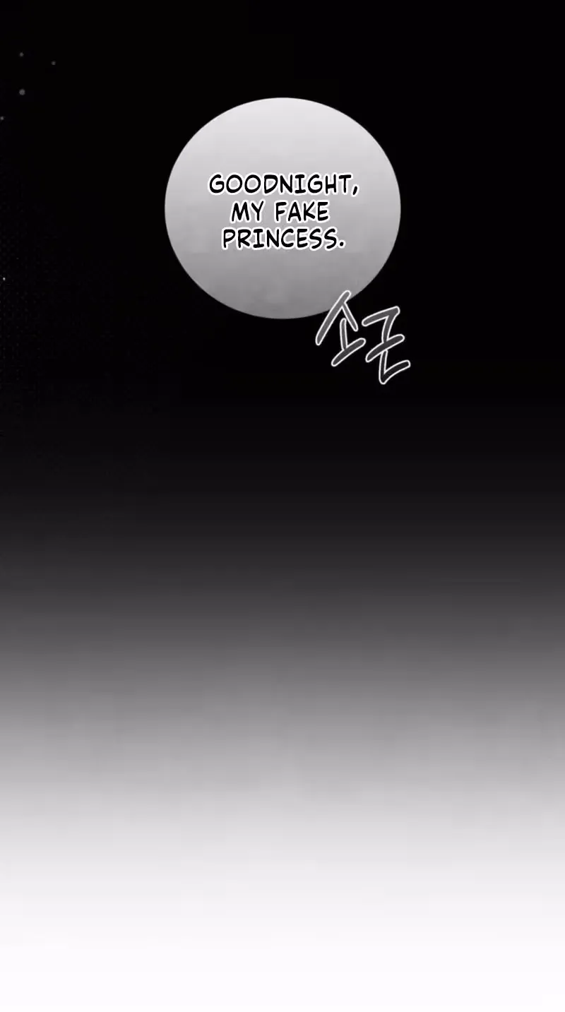 My Husband Never Dies Chapter 2 page 124 - 