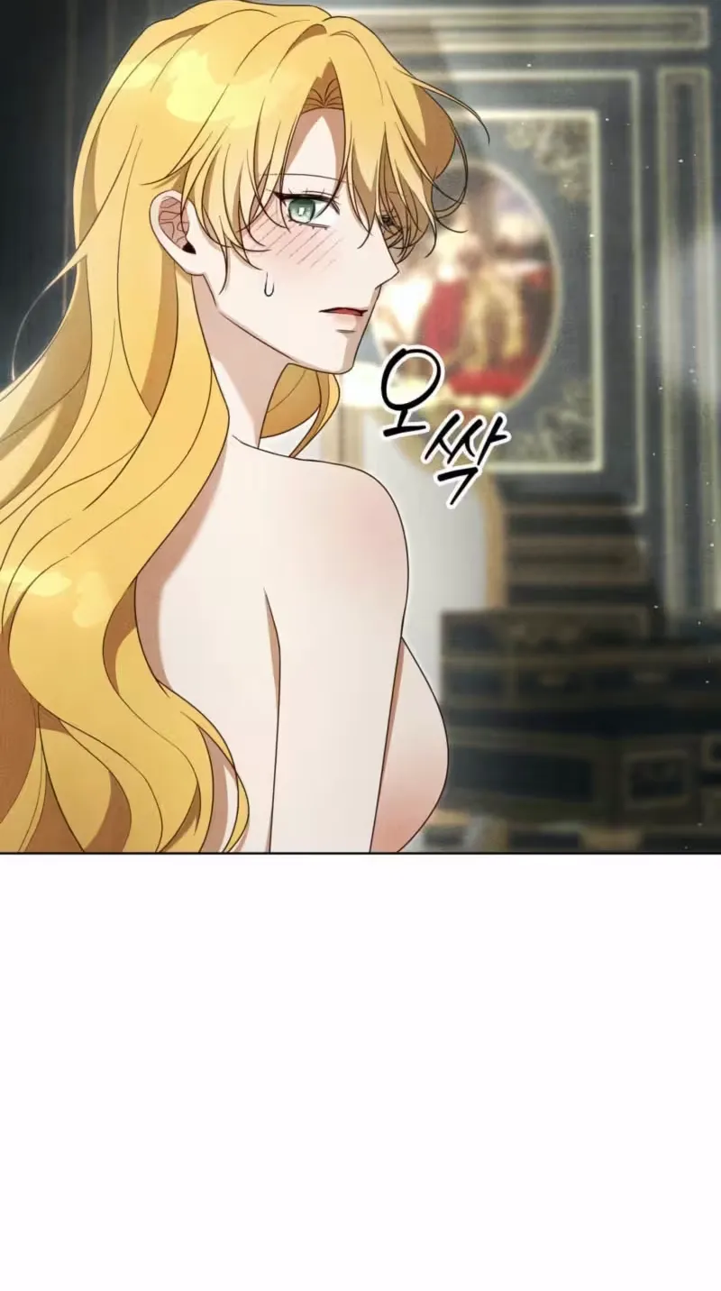 My Husband Never Dies Chapter 2 page 128 - 