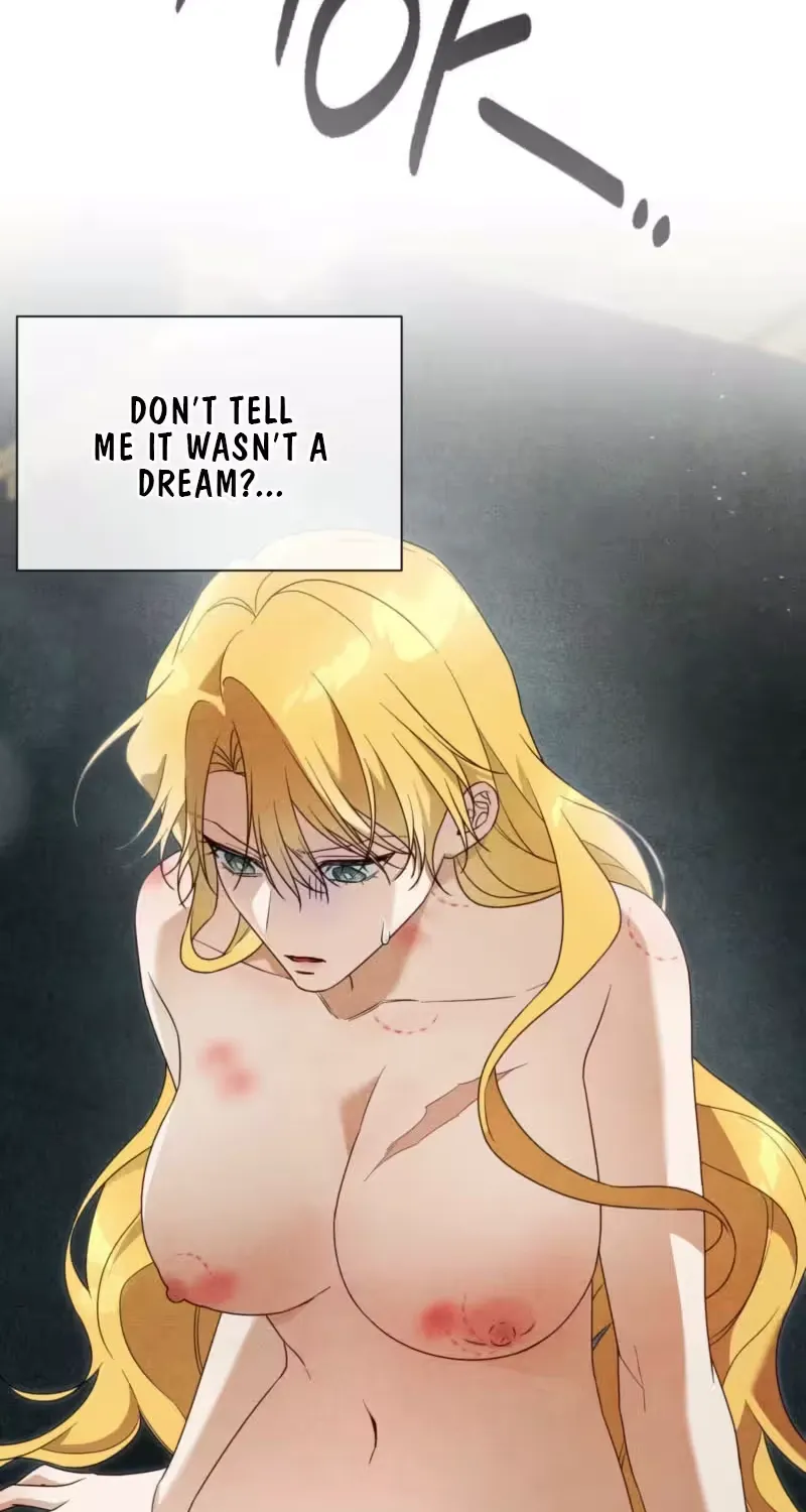 My Husband Never Dies Chapter 2 page 130 - 