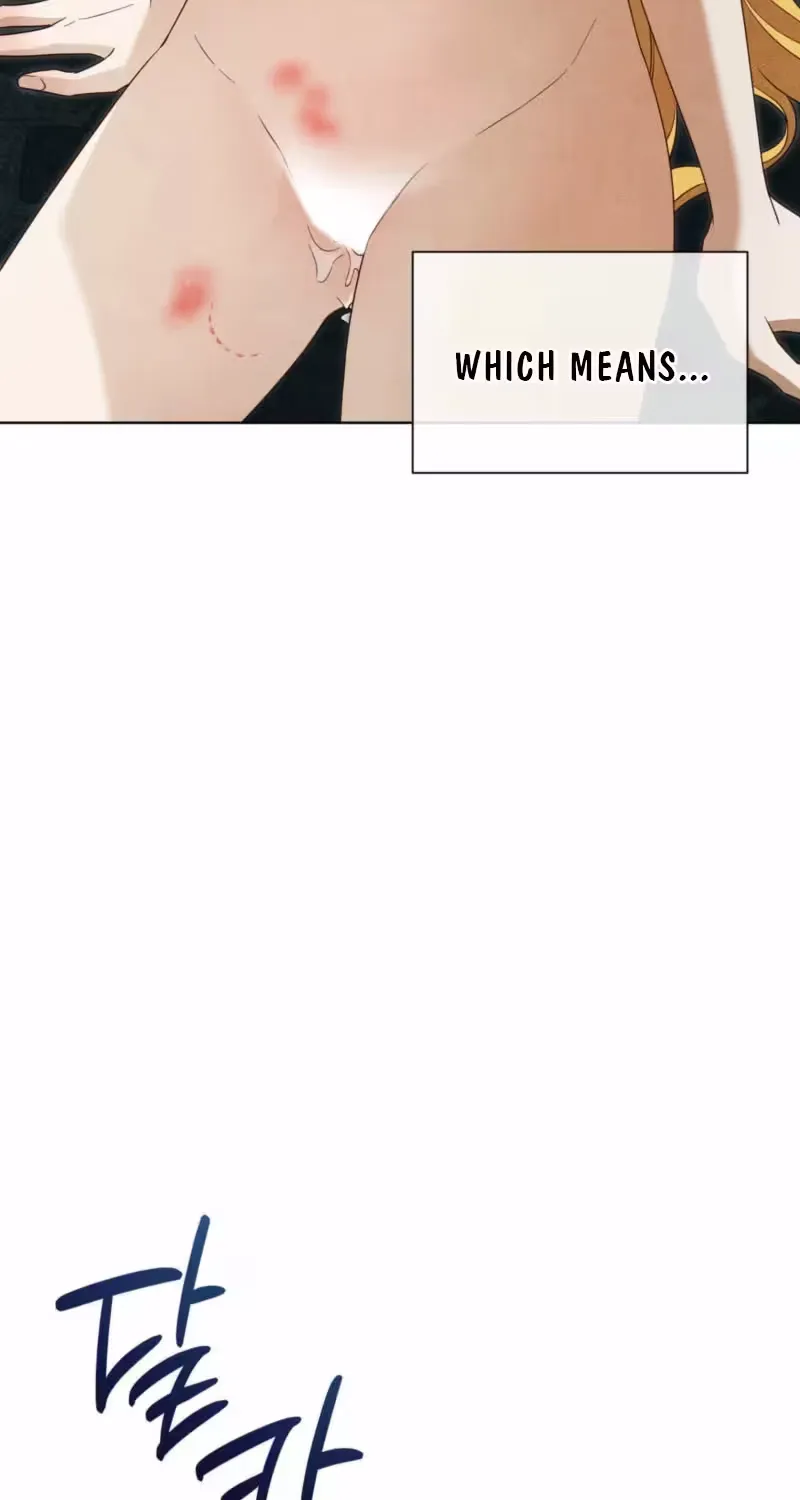 My Husband Never Dies Chapter 2 page 131 - 