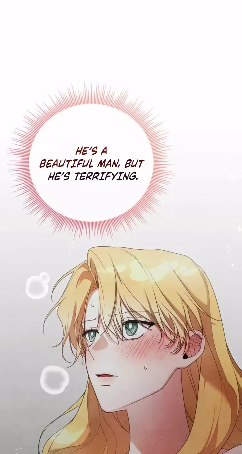 My Husband Never Dies Chapter 2 page 15 - 