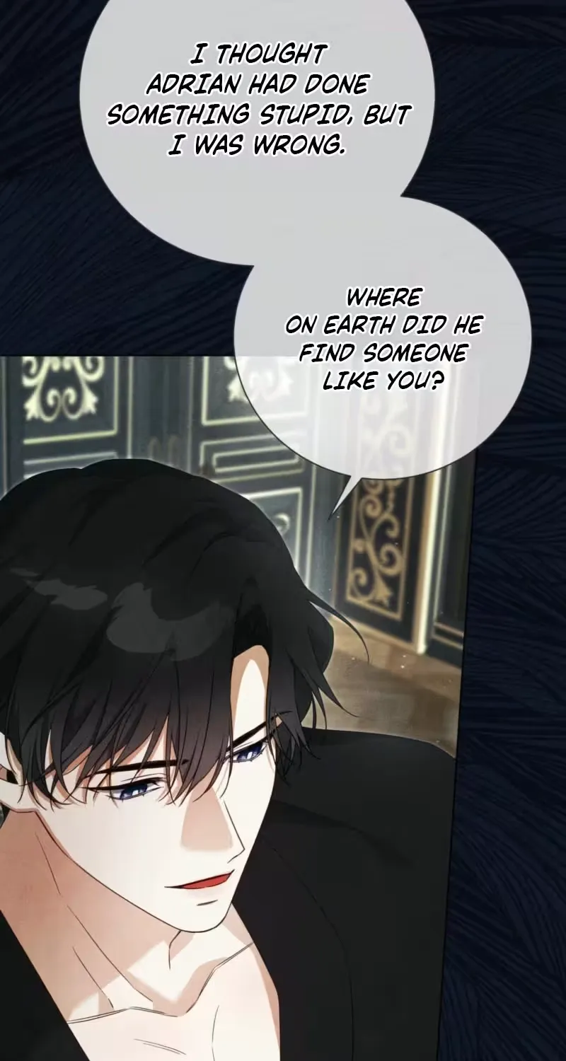 My Husband Never Dies Chapter 2 page 143 - 