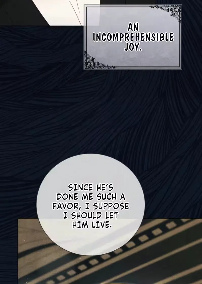 My Husband Never Dies Chapter 2 page 144 - 