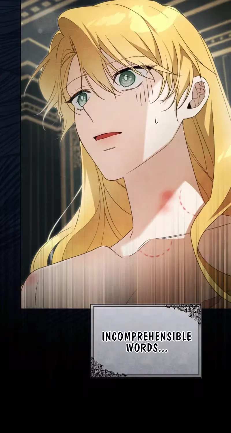 My Husband Never Dies Chapter 2 page 145 - 