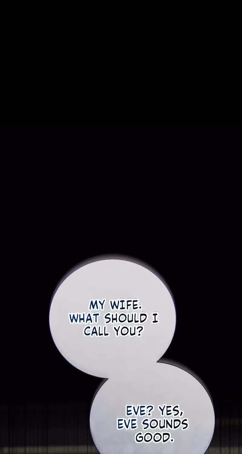 My Husband Never Dies Chapter 2 page 146 - 