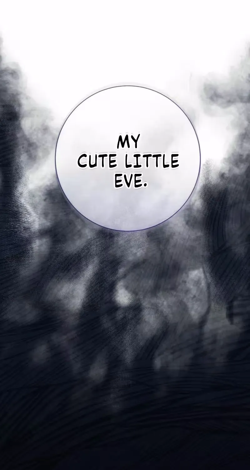 My Husband Never Dies Chapter 2 page 149 - 