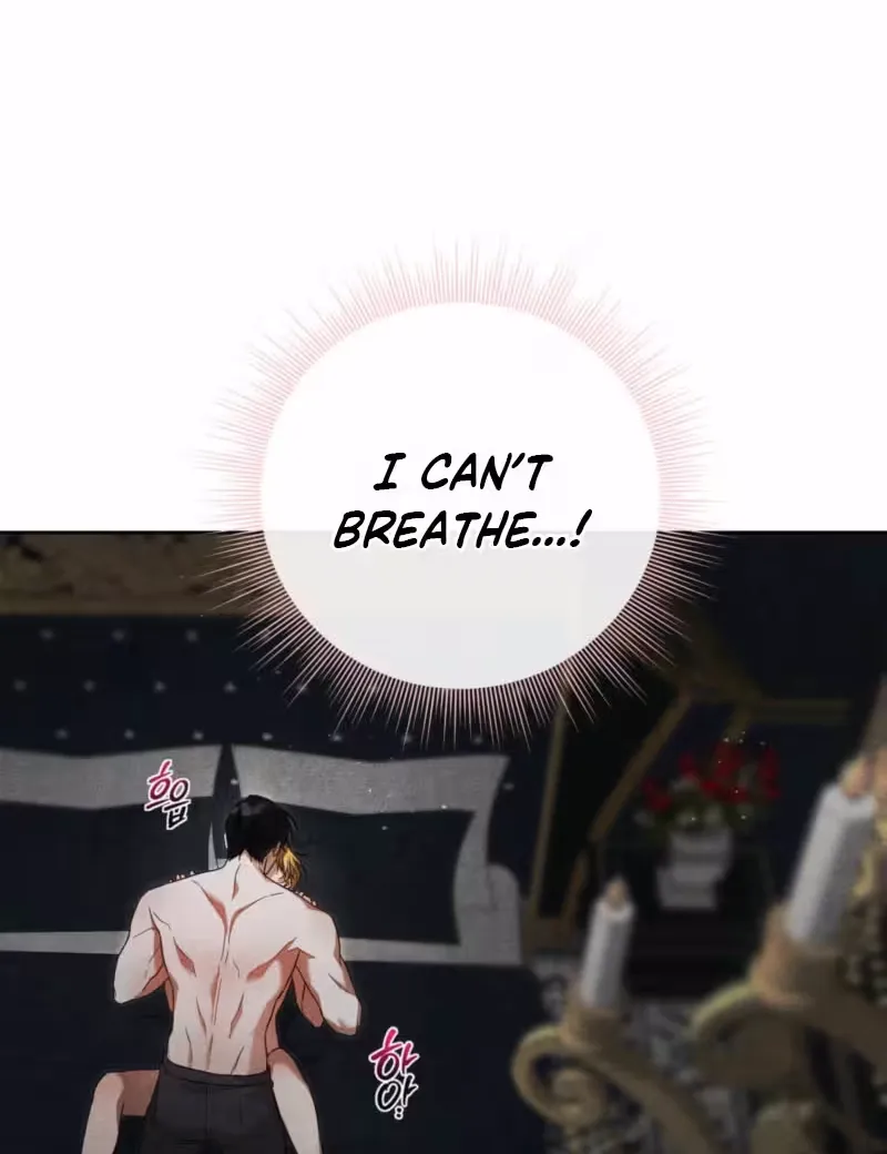 My Husband Never Dies Chapter 2 page 20 - 