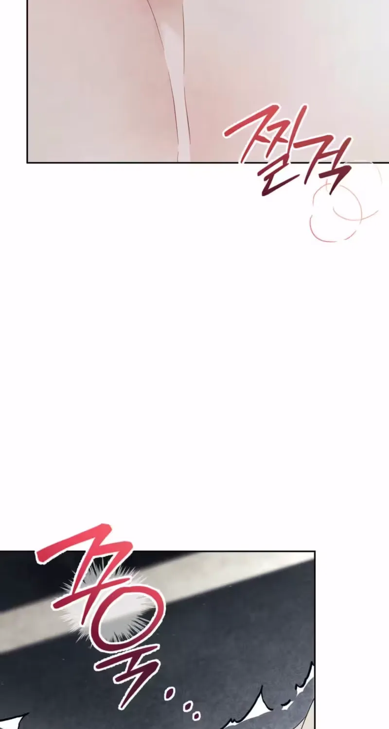 My Husband Never Dies Chapter 2 page 3 - 