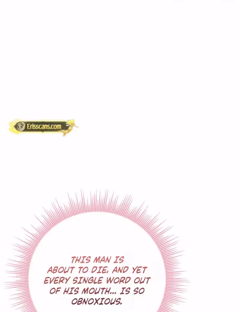 My Husband Never Dies Chapter 2 page 24 - 