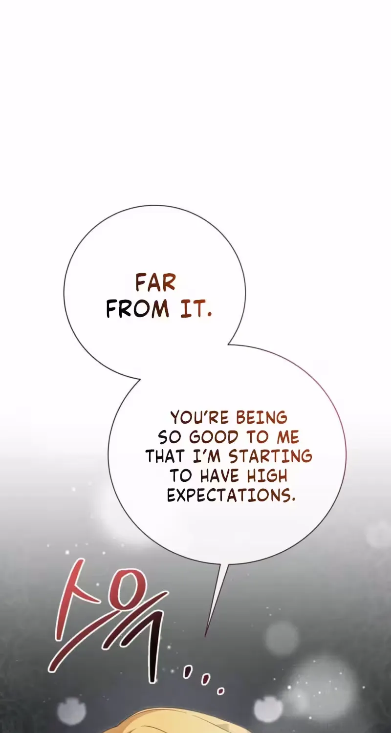 My Husband Never Dies Chapter 2 page 26 - 