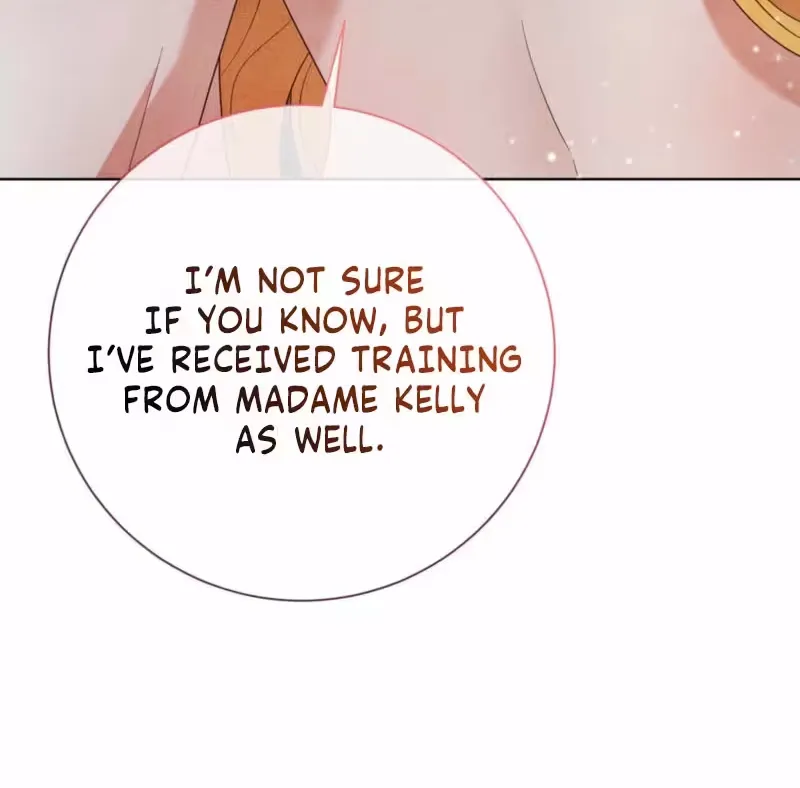 My Husband Never Dies Chapter 2 page 28 - 