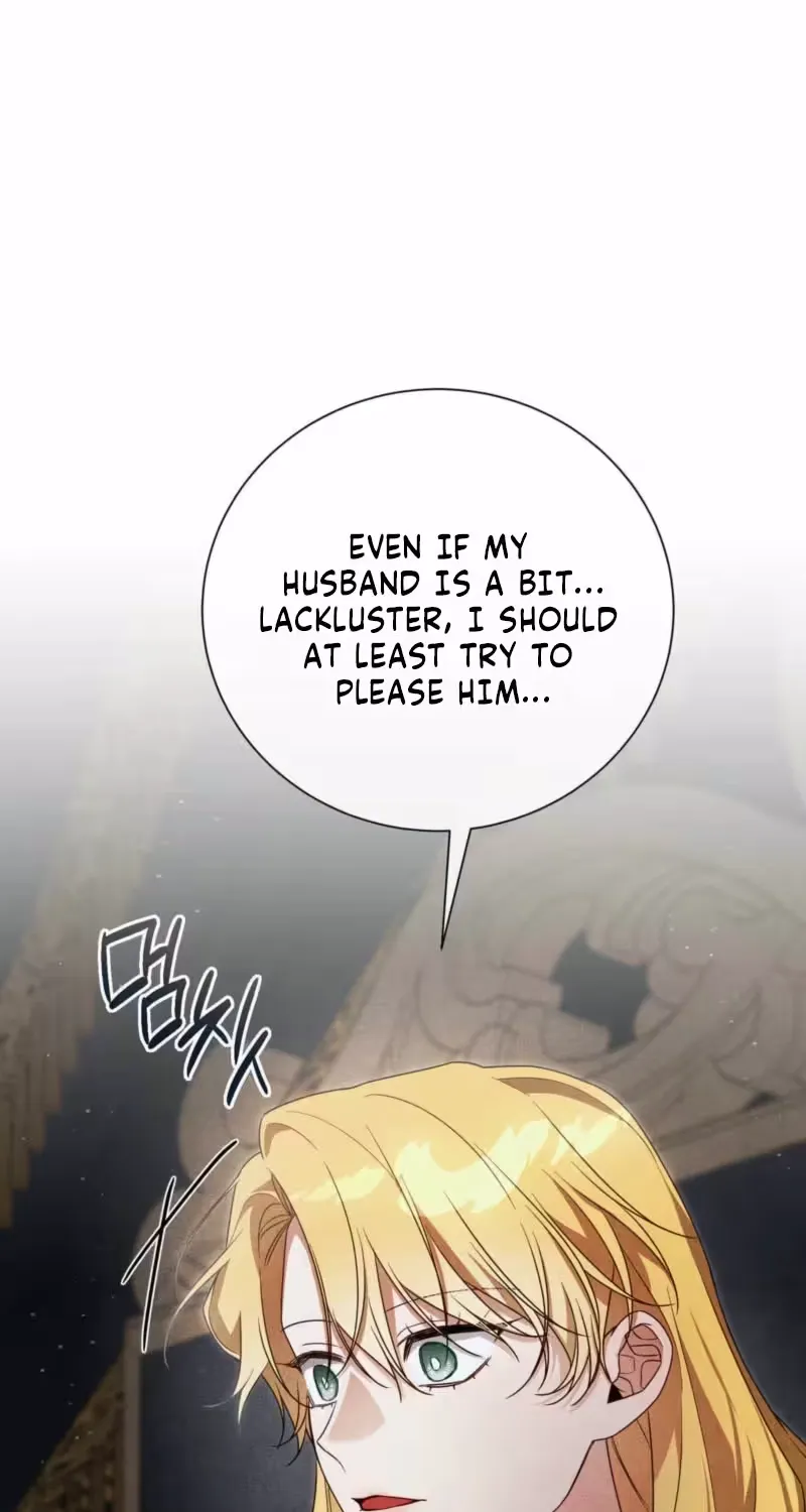 My Husband Never Dies Chapter 2 page 29 - 