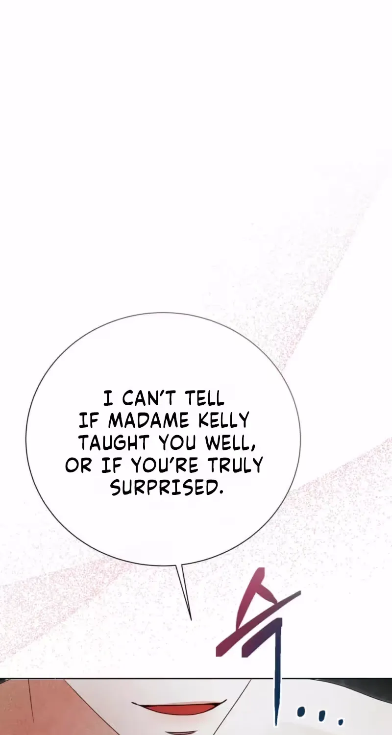 My Husband Never Dies Chapter 2 page 36 - 