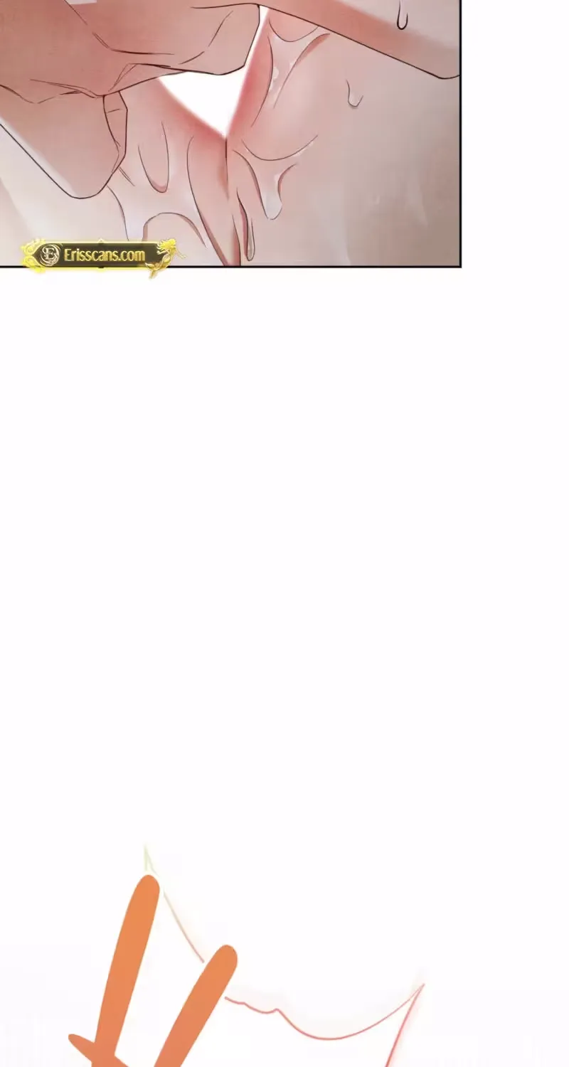 My Husband Never Dies Chapter 2 page 5 - 
