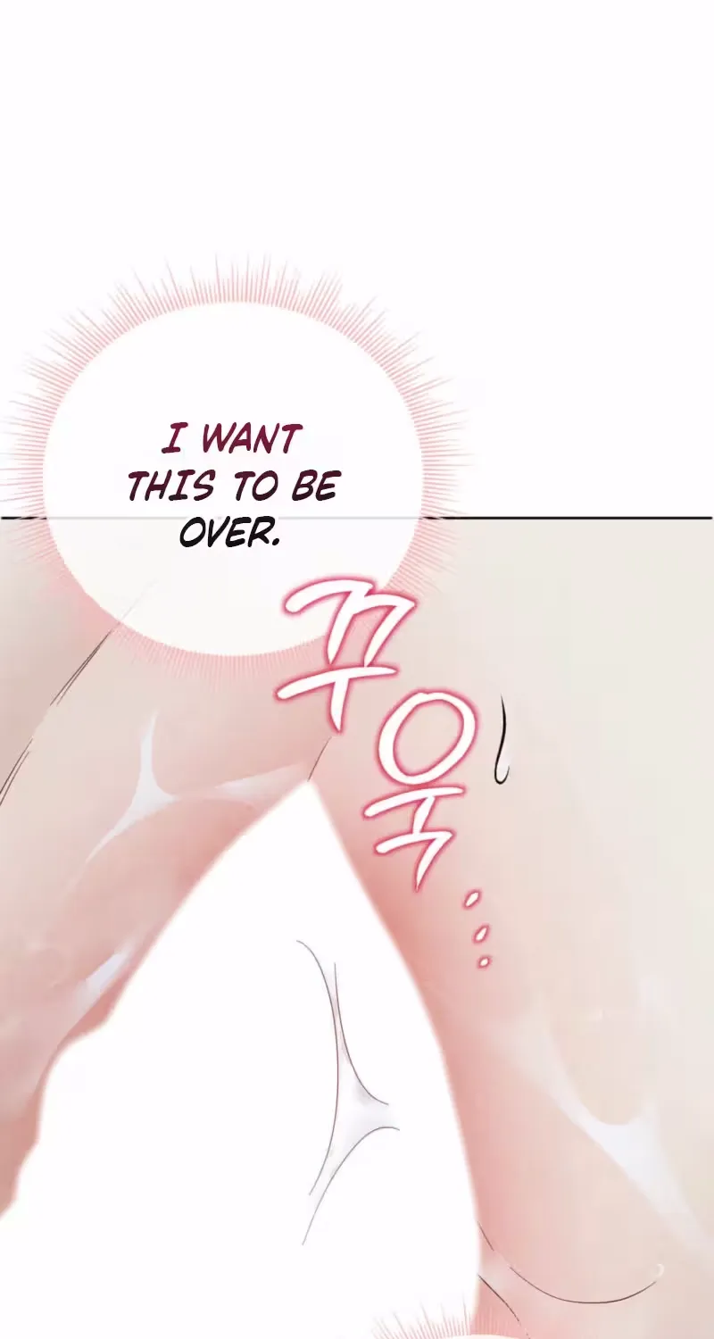 My Husband Never Dies Chapter 2 page 43 - 