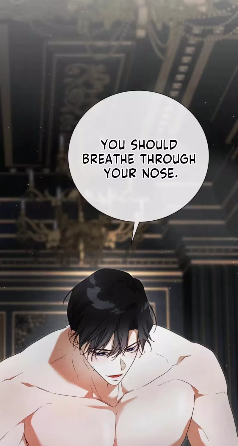 My Husband Never Dies Chapter 2 page 52 - 