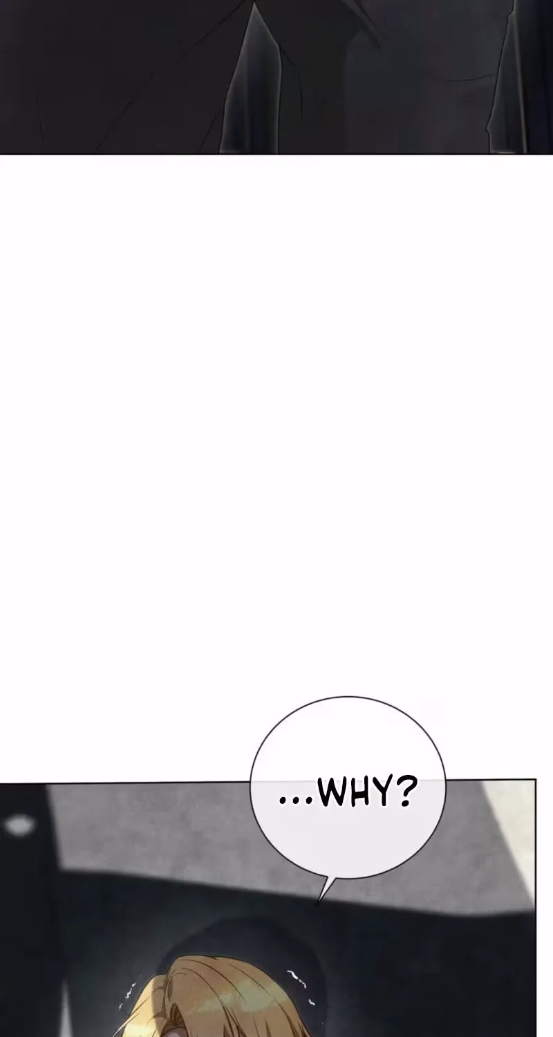 My Husband Never Dies Chapter 2 page 63 - 