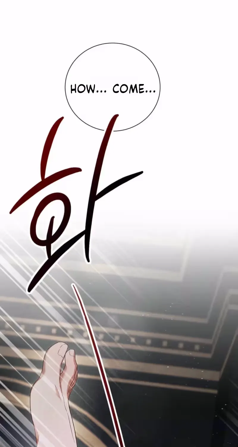 My Husband Never Dies Chapter 2 page 65 - 