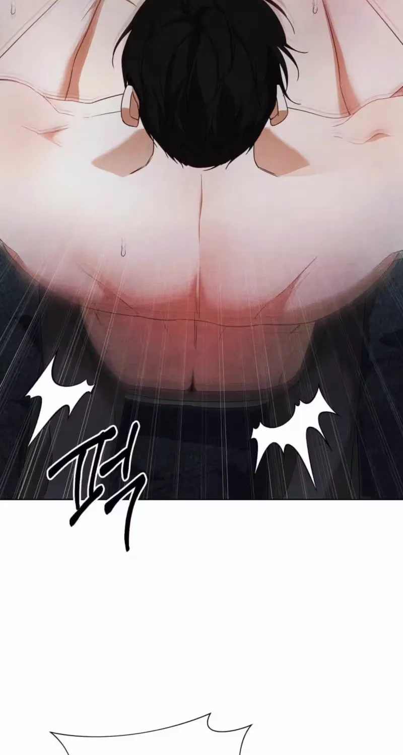 My Husband Never Dies Chapter 2 page 71 - 