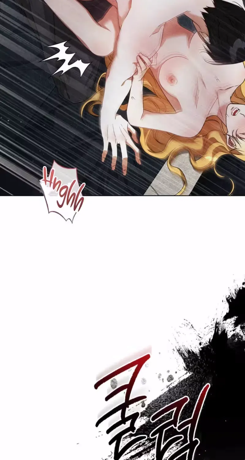 My Husband Never Dies Chapter 2 page 74 - 