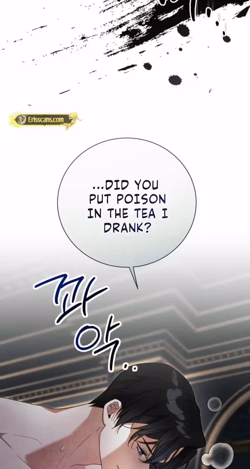 My Husband Never Dies Chapter 2 page 75 - 