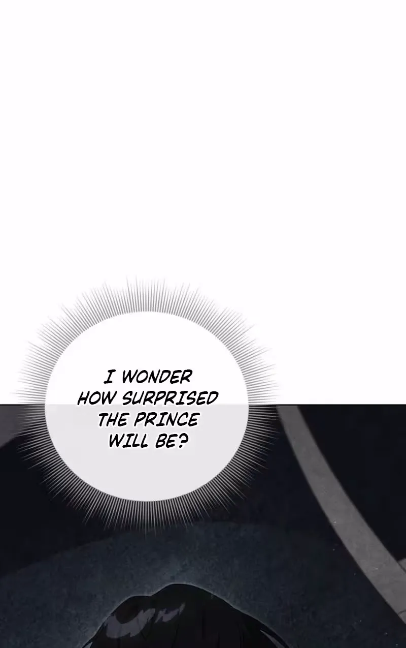 My Husband Never Dies Chapter 2 page 92 - 