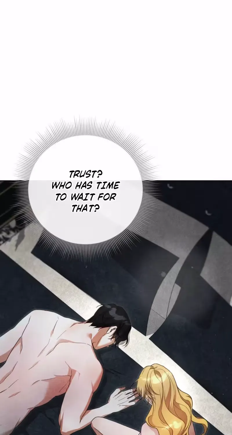 My Husband Never Dies Chapter 2 page 94 - 