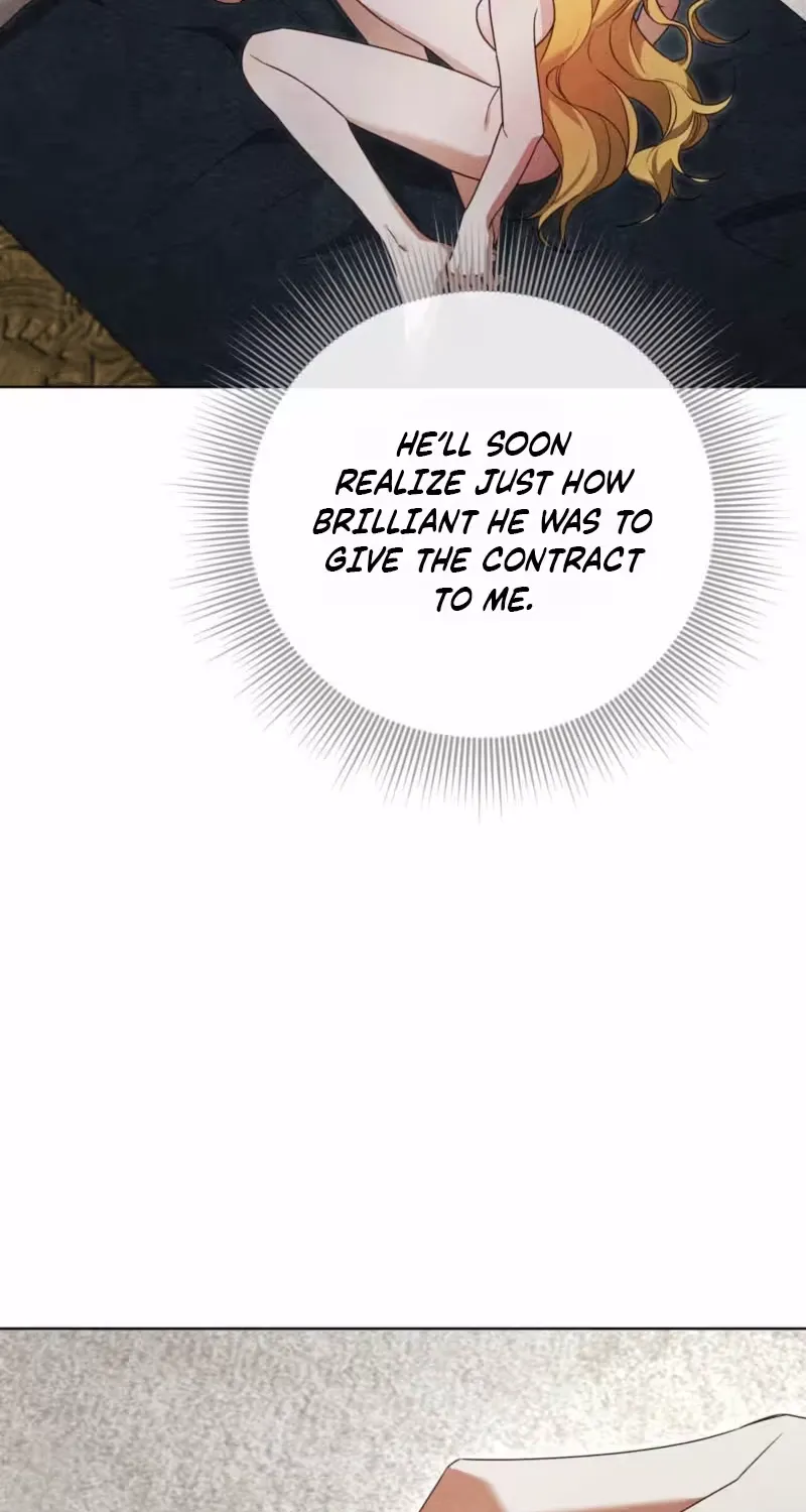 My Husband Never Dies Chapter 2 page 95 - 