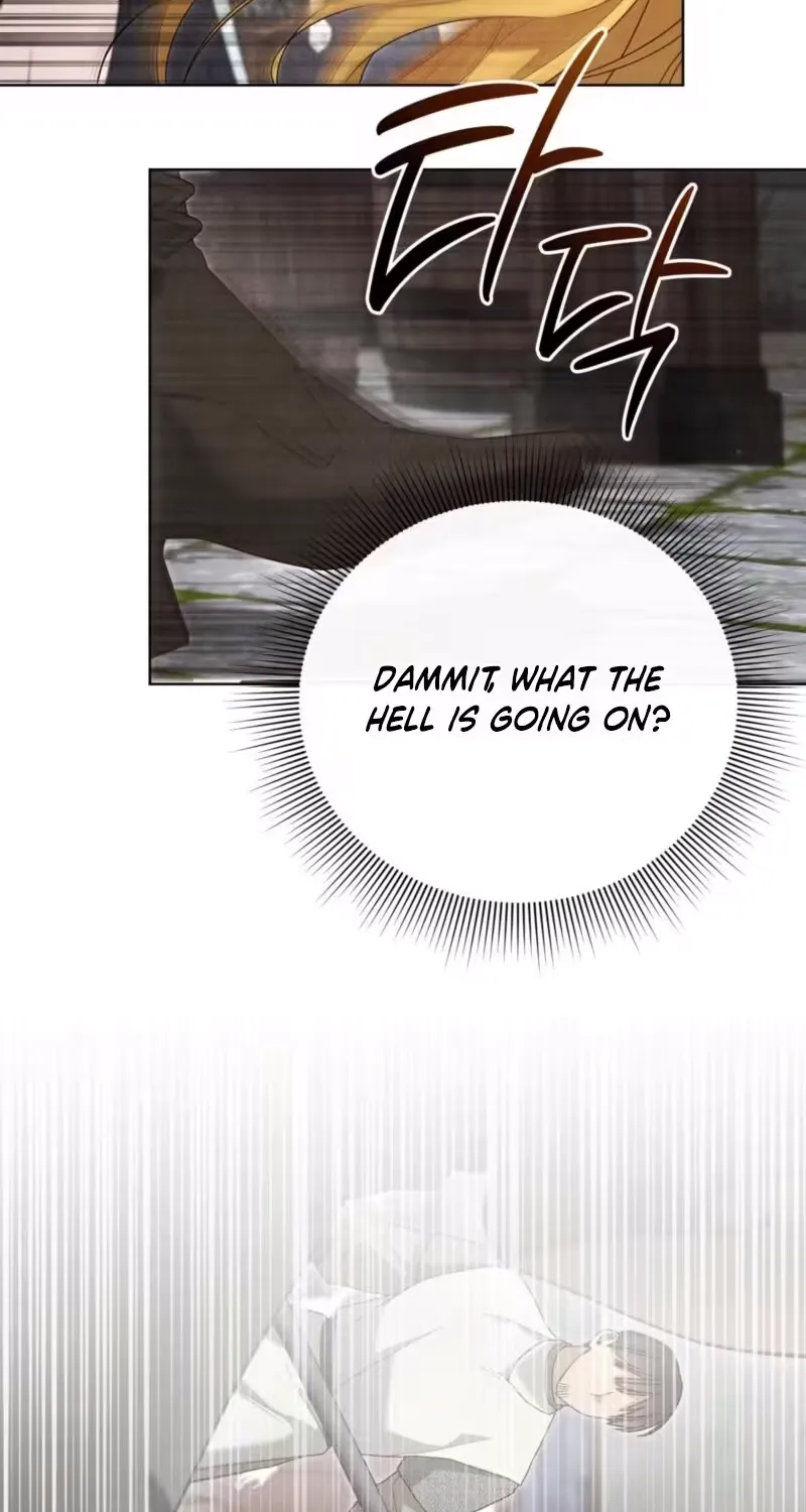 My Husband Never Dies Chapter 3 page 101 - 