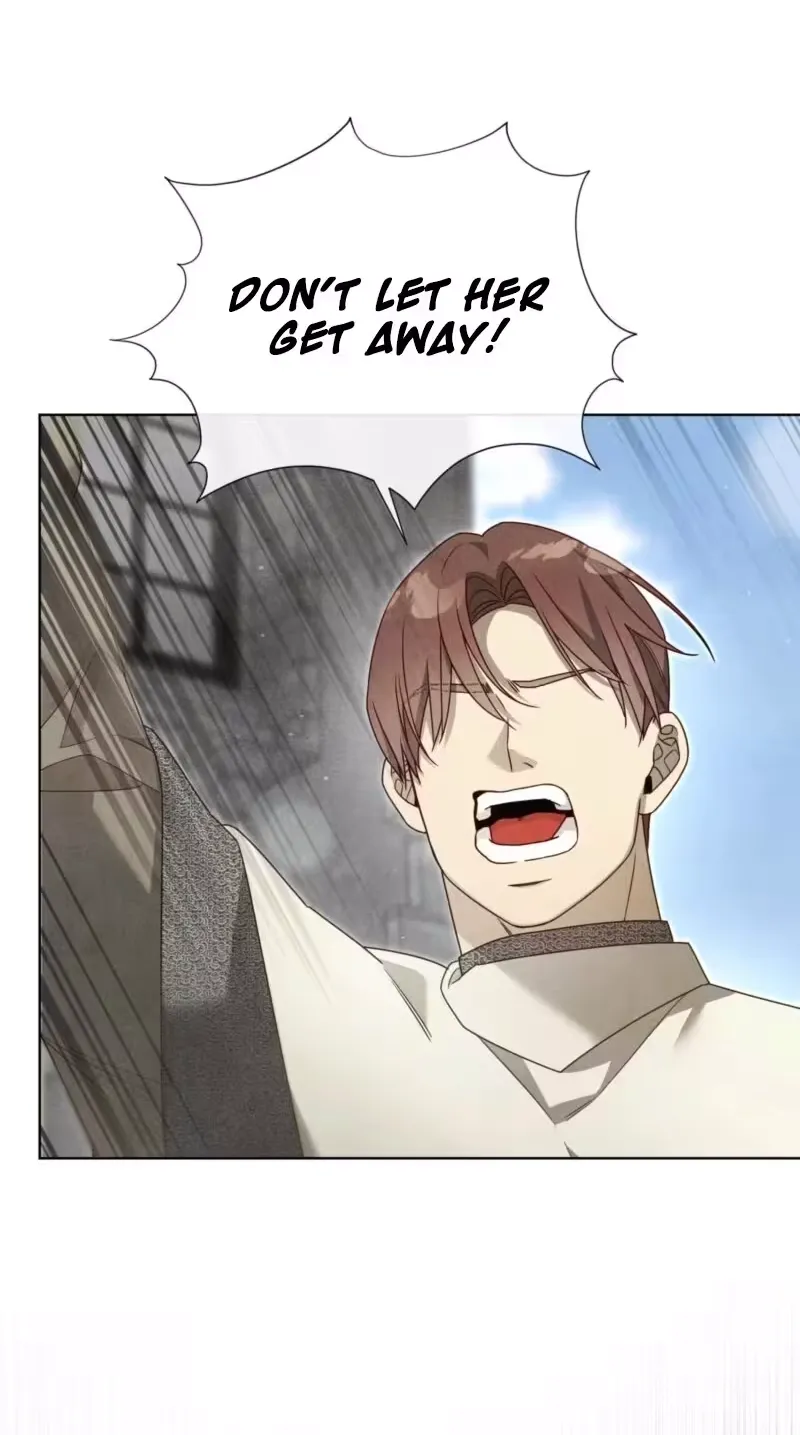 My Husband Never Dies Chapter 3 page 104 - 