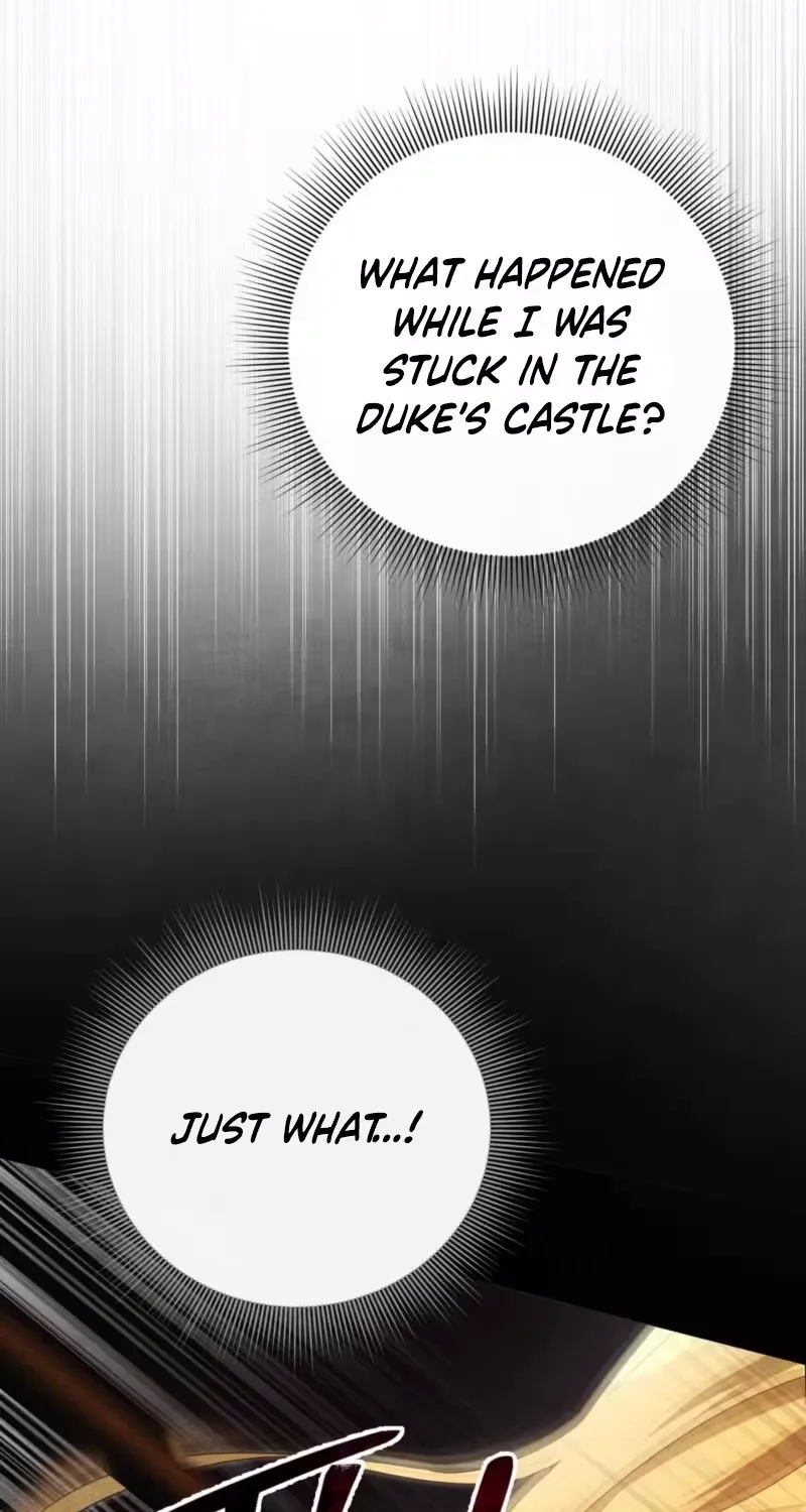 My Husband Never Dies Chapter 3 page 105 - 