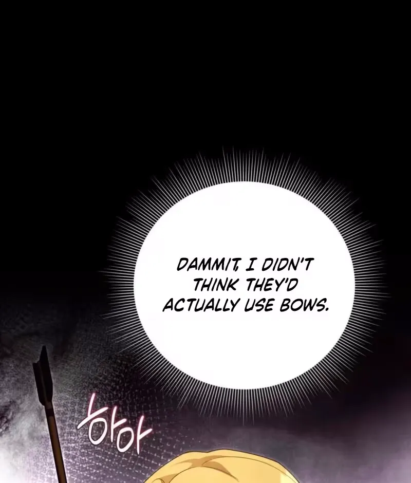 My Husband Never Dies Chapter 3 page 108 - 