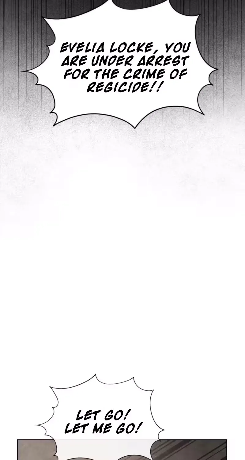 My Husband Never Dies Chapter 3 page 110 - 