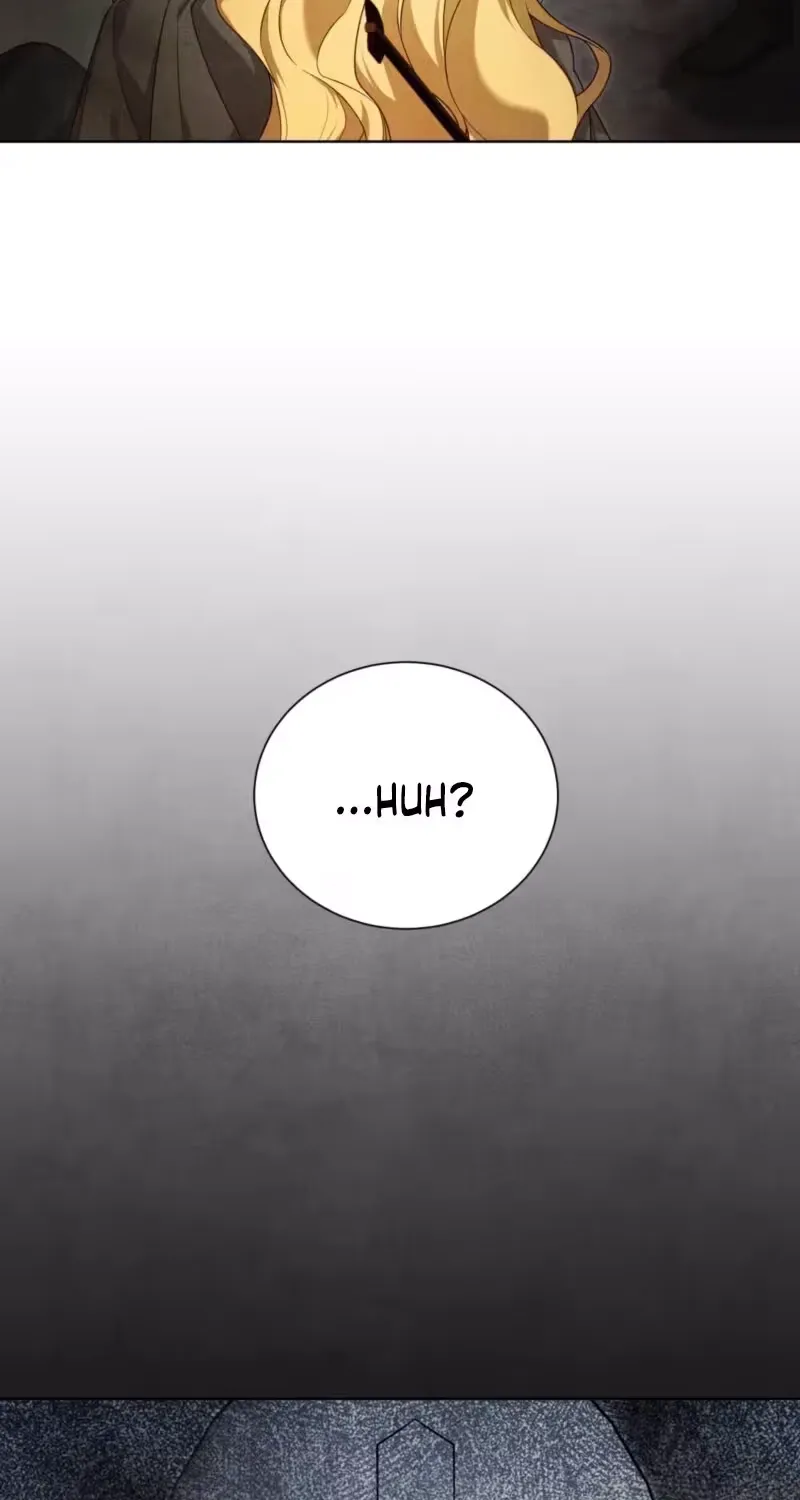 My Husband Never Dies Chapter 3 page 115 - 