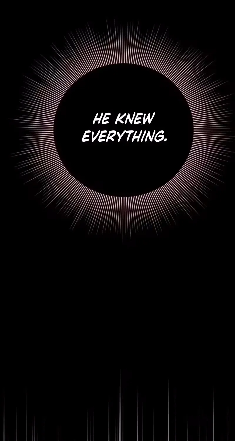 My Husband Never Dies Chapter 3 page 123 - 