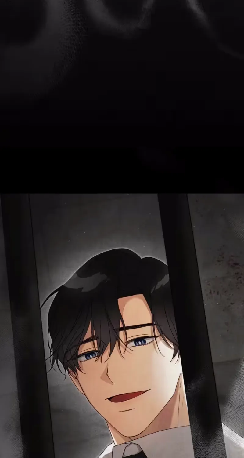 My Husband Never Dies Chapter 3 page 131 - 