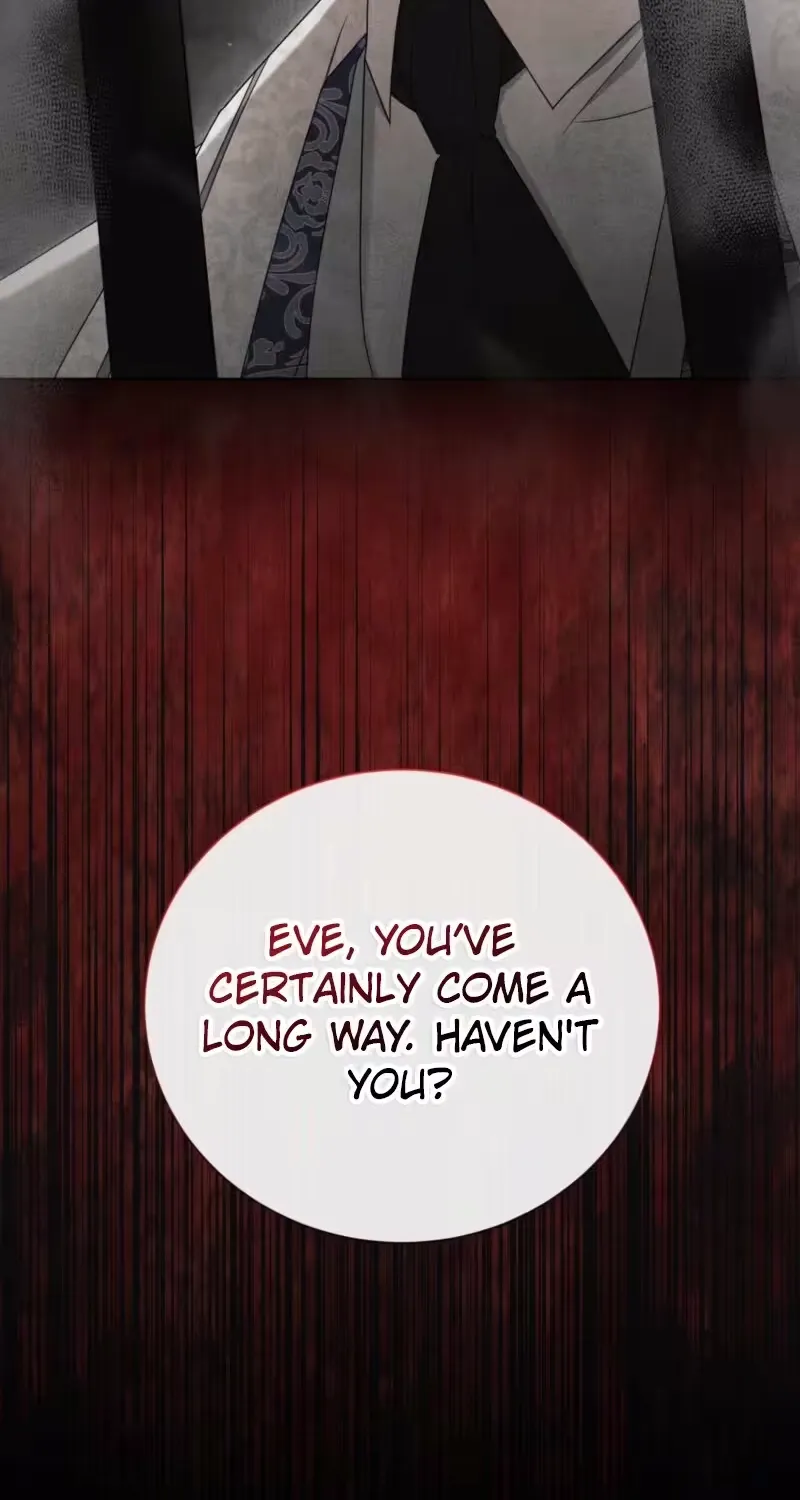 My Husband Never Dies Chapter 3 page 132 - 