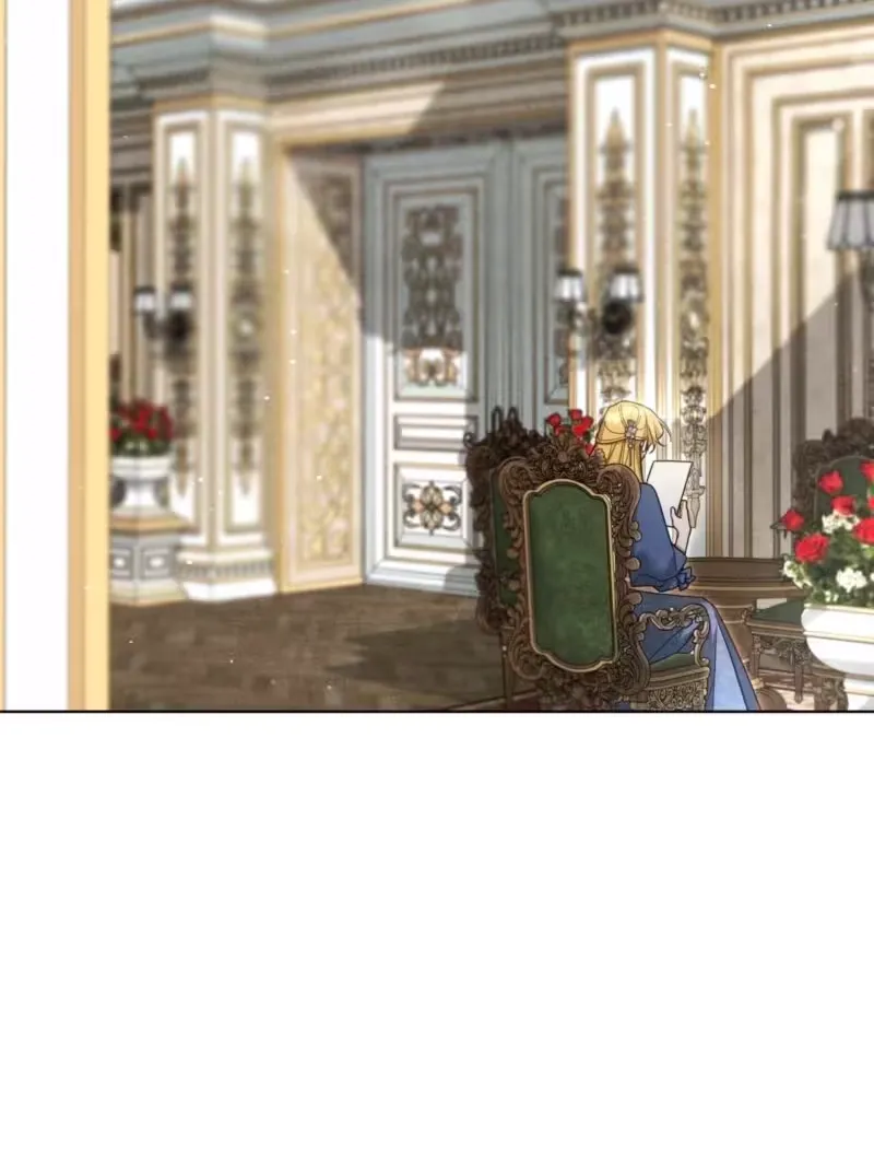 My Husband Never Dies Chapter 3 page 16 - 
