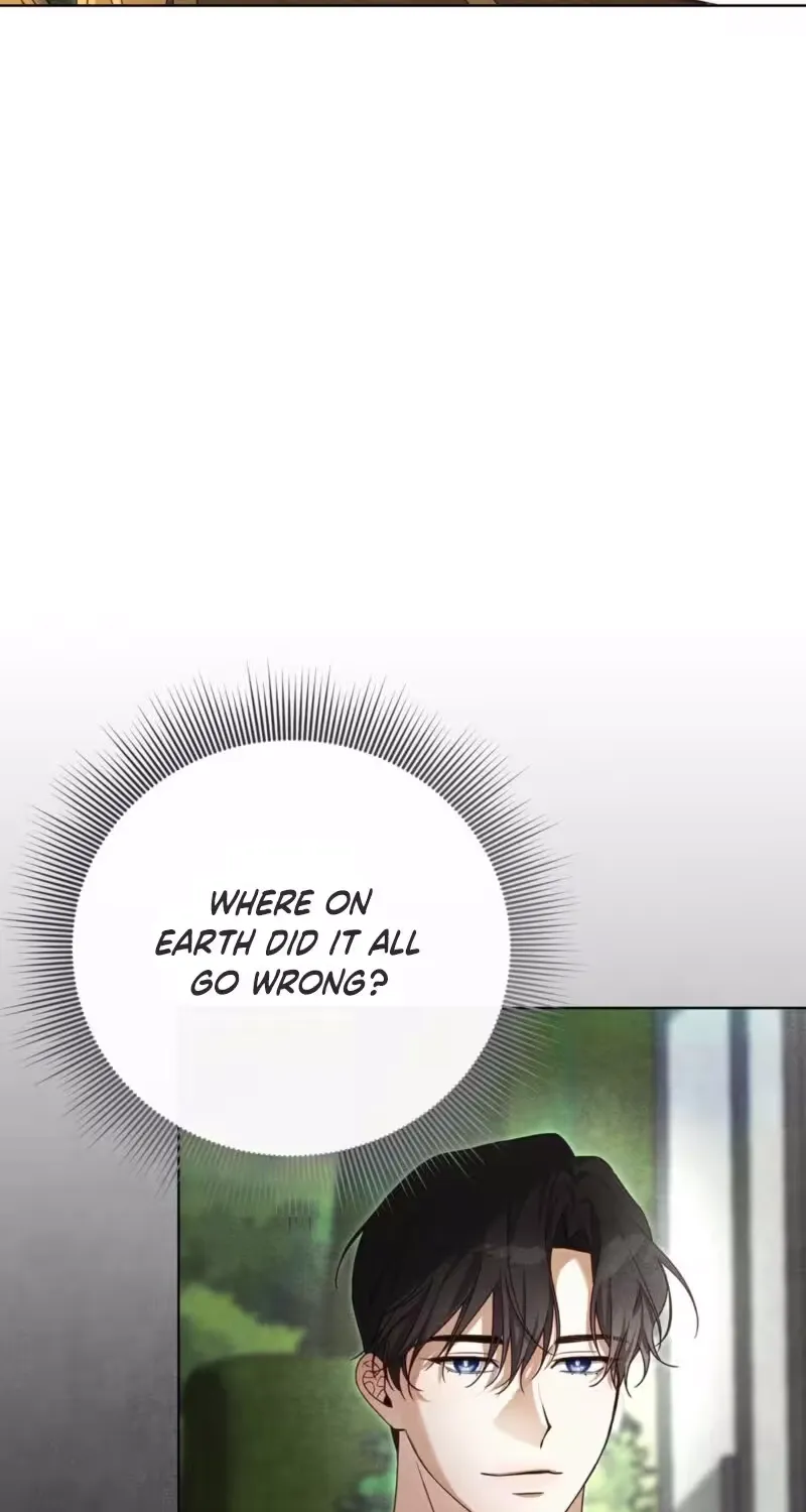 My Husband Never Dies Chapter 3 page 18 - 