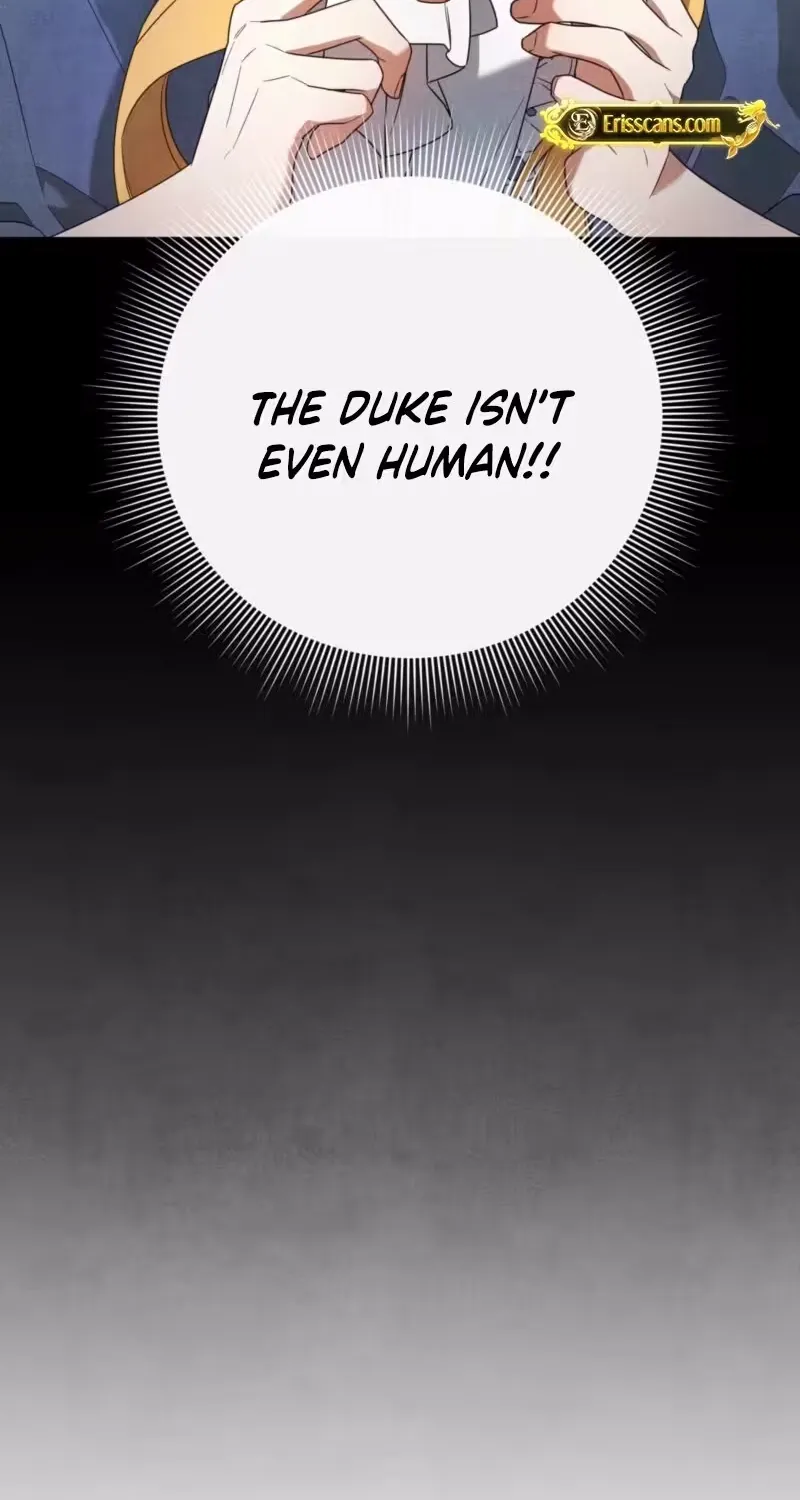 My Husband Never Dies Chapter 3 page 22 - 